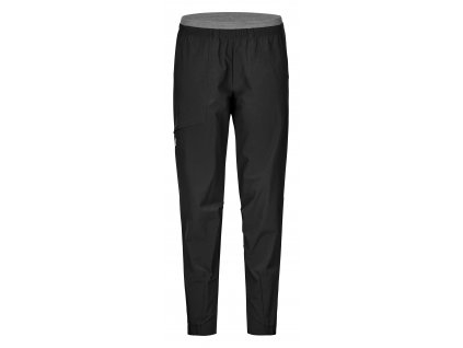 Dámské Kalhoty Ortovox W's Piz Selva Pants