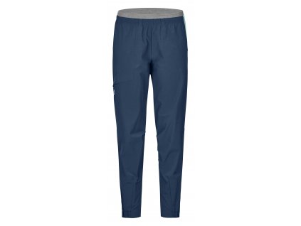 Dámské Kalhoty Ortovox W's Piz Selva Pants