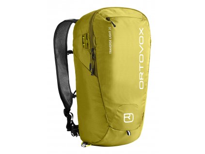 Batoh Ortovox Traverse Light 20