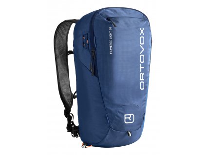 Batoh Ortovox Traverse Light 20