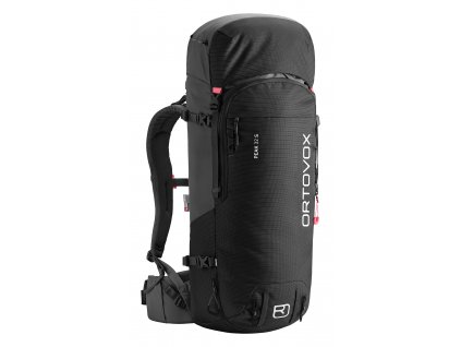 Batoh Ortovox Peak 32 S