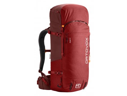 Batoh Ortovox Peak 55