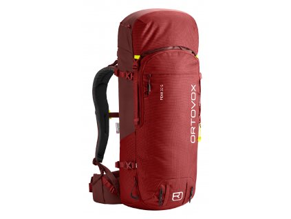 Batoh Ortovox Peak 32 S