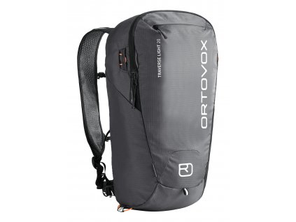 Batoh Ortovox Traverse Light 20