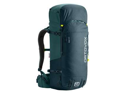 Batoh Ortovox Peak 52 S