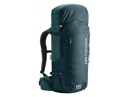 Batoh Ortovox Peak 45