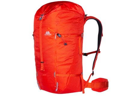 Batoh Mountain Equipment Tupilak 45+