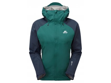 Dámská Bunda Mountain Equipment W's Zeno Jacket