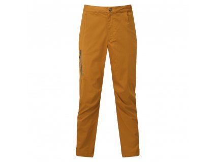 Pánské  Kalhoty Mountain Equipment Anvil Pant