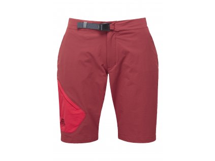 Dámské Kraťasy Mountain Equipment W's Comici Short