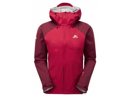 Dámská Bunda Mountain Equipment W's Zeno Jacket