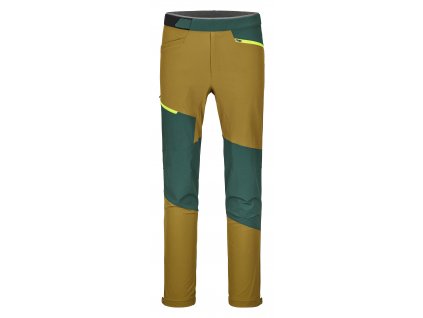 Pánské  Kalhoty Ortovox Vajolet Pants