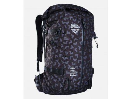 Batoh Black Crows Dorsa 37 Backpack