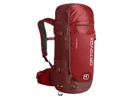 Batoh Ortovox Traverse 38 S