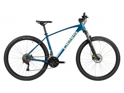 PELLS Razzer 4 Midseason Blue (Varianta S)