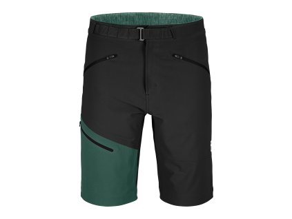 Pánské  Kraťasy Ortovox Brenta Shorts