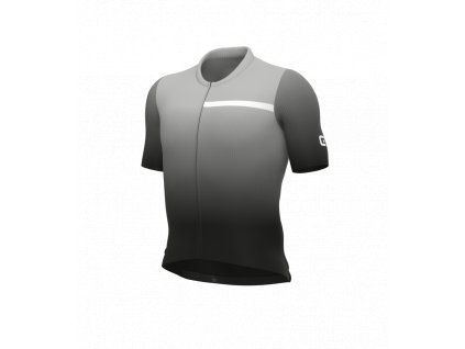 Letní cyklistický dres ALÉ pánský SPRINTER R-EV1 (Velikost XXS)