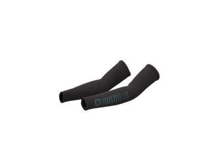 Cyklistické návleky na ruce ALÉ SUNSELECT ARMWARMER (Velikost XS)