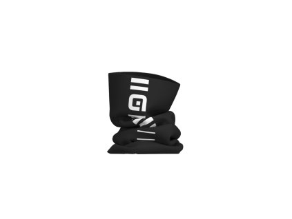 Cyklistický nákrčník ALÉ IDENTITY TUBOLAR HEADGEAR