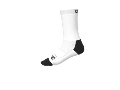 Cyklistické ponožky ALÉ TEAM SOCKS H20