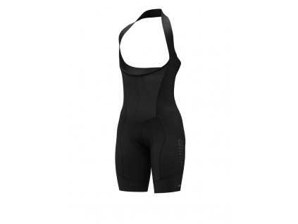 Letní cyklistické kalhoty ALÉ R-EV1 FUTURE PLUS LADY (Velikost XXS)