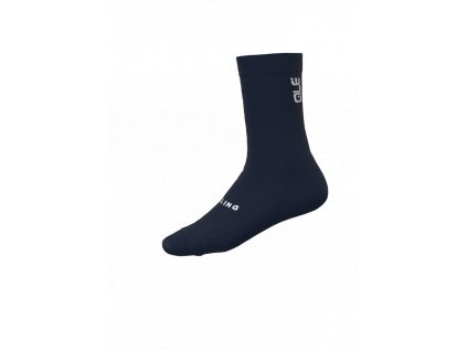 Letní cyklistické ponožky ALÉ DIGITOPRESS SOCKS