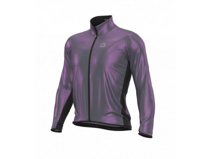 Větruodolná bunda ALÉ GUSCIO CLEVER (Velikost XXS)