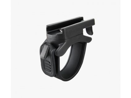 Ravemen Držák pro světlo PR2400