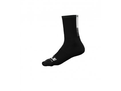 Cyklistické ponožky ALÉ LIGHT SOCKS (Velikost 36-39)