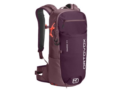 Batoh Ortovox Traverse 18 S