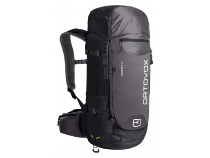 Batoh Ortovox Traverse 40