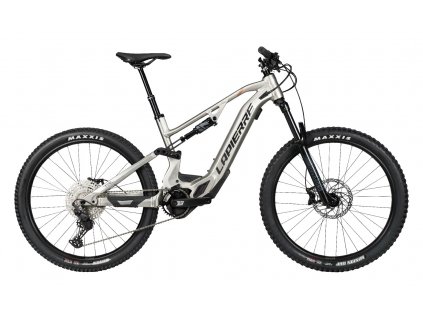 LAPIERRE Overvolt TR 5.6 27.5