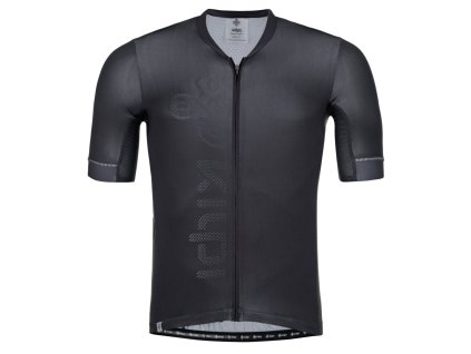 Pánský cyklistický dres Kilpi BRIAN-M (Velikost M)