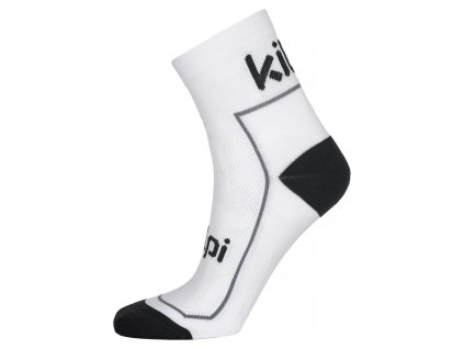 Unisex sportovní ponožky Kilpi REFTY-U