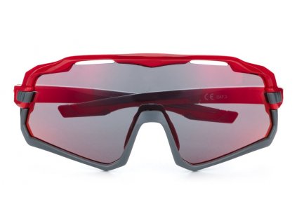 Unisex sluneční brýle Kilpi SHADY-U