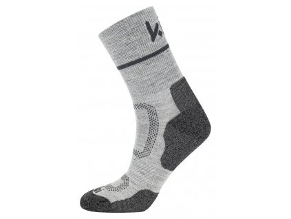 Turistické ponožky Kilpi STEYR-U