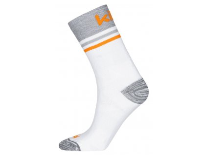 Univerzální sportovní ponožky Kilpi BORENY-U