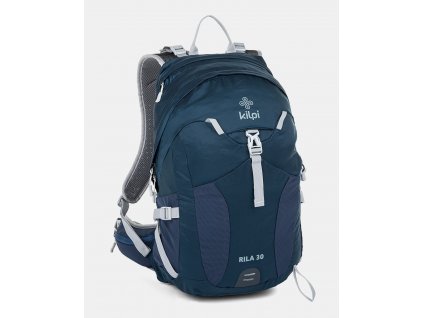 Turistický batoh 30 L Kilpi RILA-U