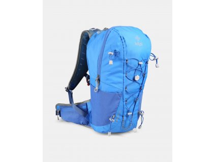 Turistický batoh Kilpi CARGO 25-U (Velikost UNI)