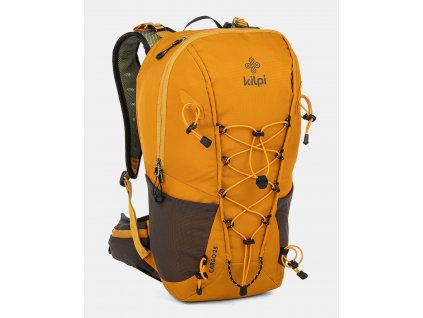 Turistický batoh 25 L Kilpi CARGO-U