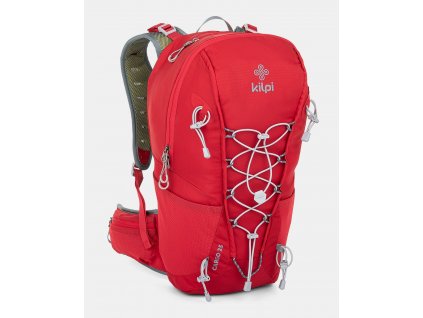 Turistický batoh Kilpi CARGO 25-U (Velikost UNI)