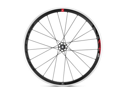 Zapletená kola Fulcrum RACING 4 28“ (Varianta HG11)
