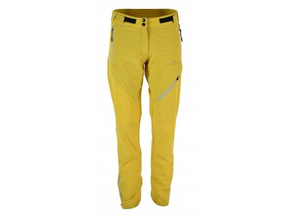 2117 SANDHEM - dámské outdoorové kalhoty