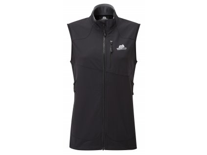 Pánská Vesta Mountain Equipment Frontier Vest Wmns