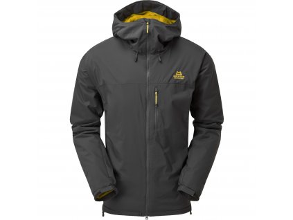 Pánská Bunda Mountain Equipment Kinesis Jacket