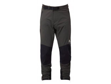 Pánské  Kalhoty Mountain Equipment Mission Pant