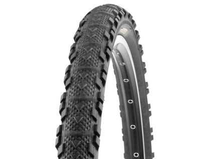 kenda 879