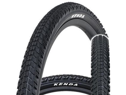 PLÁŠŤ KENDA 26X1,95-892