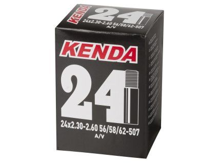 62121 box