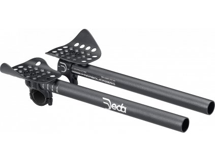 NÁSTAVEC DEDA PARABOLICA ZERO (Varianta 31.7mm)